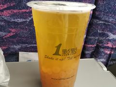 -1点点(达明店)