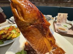 -莞府家宴·东莞菜(市民服务中心店)