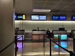 -纽瓦克自由国际机场