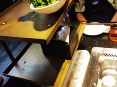 -川西坝子火锅(清江东路3.0直营店)