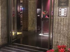 -北京四季酒店·采逸轩