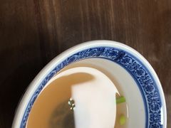 -崇德楼水盆牛羊肉泡馍馆(文艺路店)