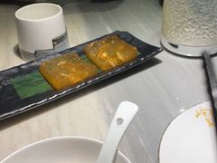 -岭南真味·匠心粤菜(K11店)