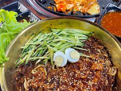 -杀猪天·韩国烤肉(总店)