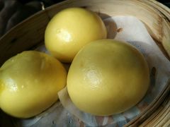 -夏宫中餐厅(静安香格里拉店)