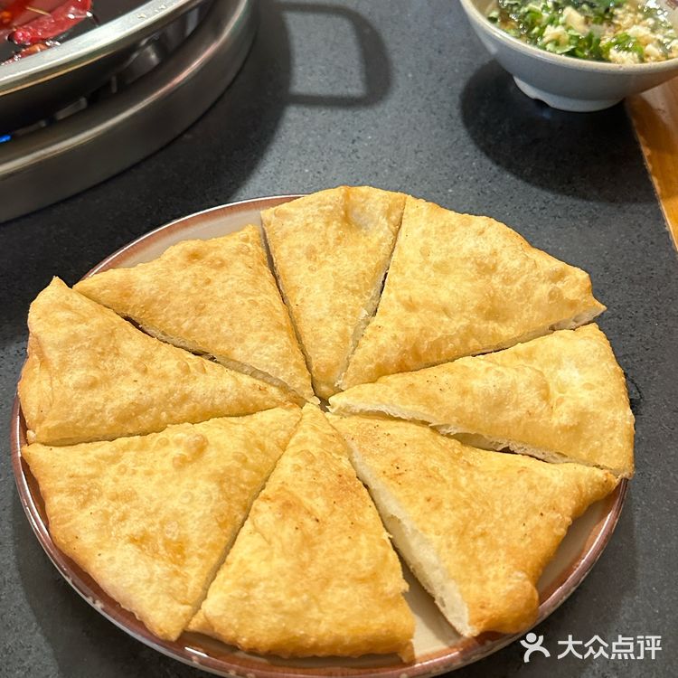 22元4个鸡爪贵不贵？？