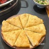 22元4个鸡爪贵不贵？？
