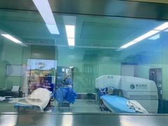 -黑马眼科·近视手术
