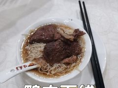 -味友·厦门味(集美店)