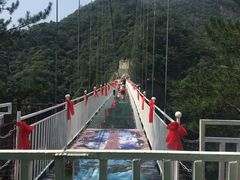 -太湖源风景区