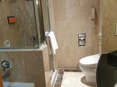 -南京维景国际大酒店(南京博物院店)