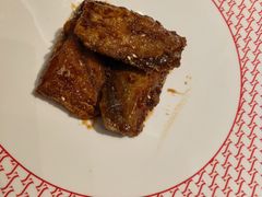-圆苑(静安寺店)