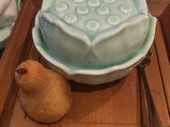 -宴昆山·私房菜(春晖店)