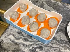 -八合里牛肉火锅(深圳光明大仟里二店)