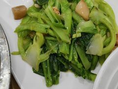 -强记湛江鸡饭店·二十七年老字号(拱北店)