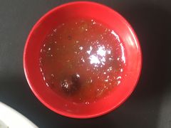 -黄连大头华烧鹅店(大良店)