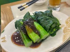 -香港麦奀云吞面世家(中山二路店)
