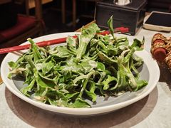 -龙人居·水煮鱼(五道口店)