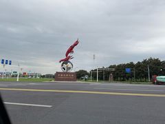 -盱眙虾怪·旗舰店