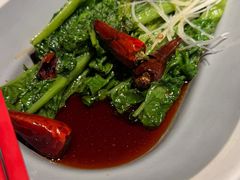 -龙人居·水煮鱼(五道口店)