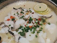-帕娜·泰式茶餐厅·Bistro(近铁广场店)