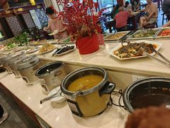 -福慧缘清心素食(峨眉山前店)