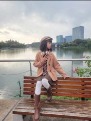 -七色田儿童摄影(静安店)