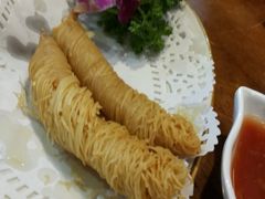 -荷花泰菜(东方新天地店)