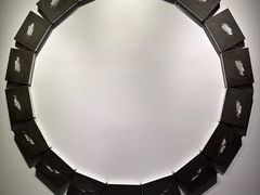-上海油画雕塑院