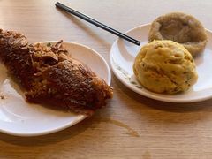 -护国寺小吃店(红莲南路店)