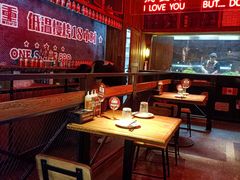 -ONE SMILE BREWING(尚座中心店)