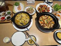 -映像威海·海鲜味道(经区店)