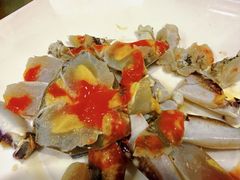 -红灯笼龙凤饭店(宁波老字号店)