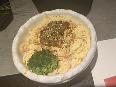 -匠和风精致料理(祥禾天地店)