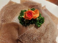 捞派毛肚-海底捞火锅(吴中路店)