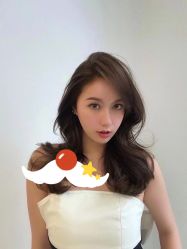 -IN STYLE·全国形象店