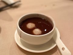 汤圆-金苑海鲜酒家(来魅力店)