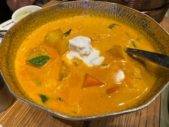 -simply thai天泰(长泰广场店)