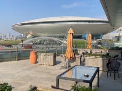 -上海小南国(世博源店)