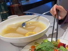 -蜀厨小匠·民间川菜(犀浦店)