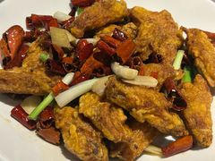 -三俞竹苑(红旗街万达店)