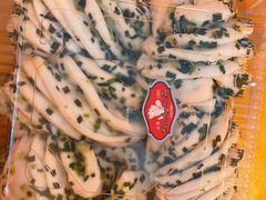 大花卷-白玉兰传统小吃