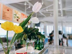 -太平洋咖啡(海天驿站店)