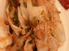 -金丰大酒楼