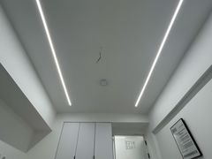 -云柏居青年旅舍(西关十字店)