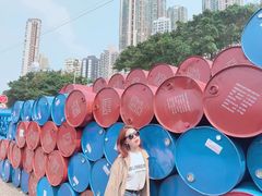 -罗伯特眼镜·蔡司官方授权(罗湖国贸店)