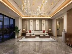 -君之悦·影院式足道·养生SPA(回兴店)