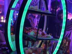 -苏荷酒吧(九街店)