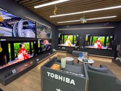 -苏宁易购(Suning Pro北京回龙观店)