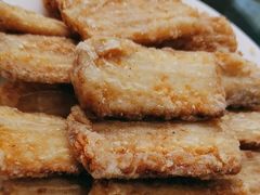 -十二忠手拉面(中华路店)